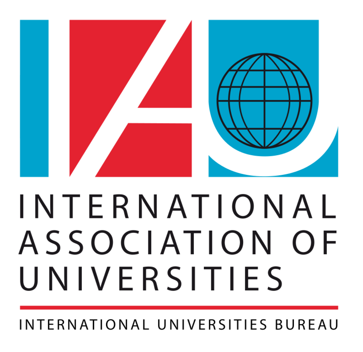 国际-association-of-universities
