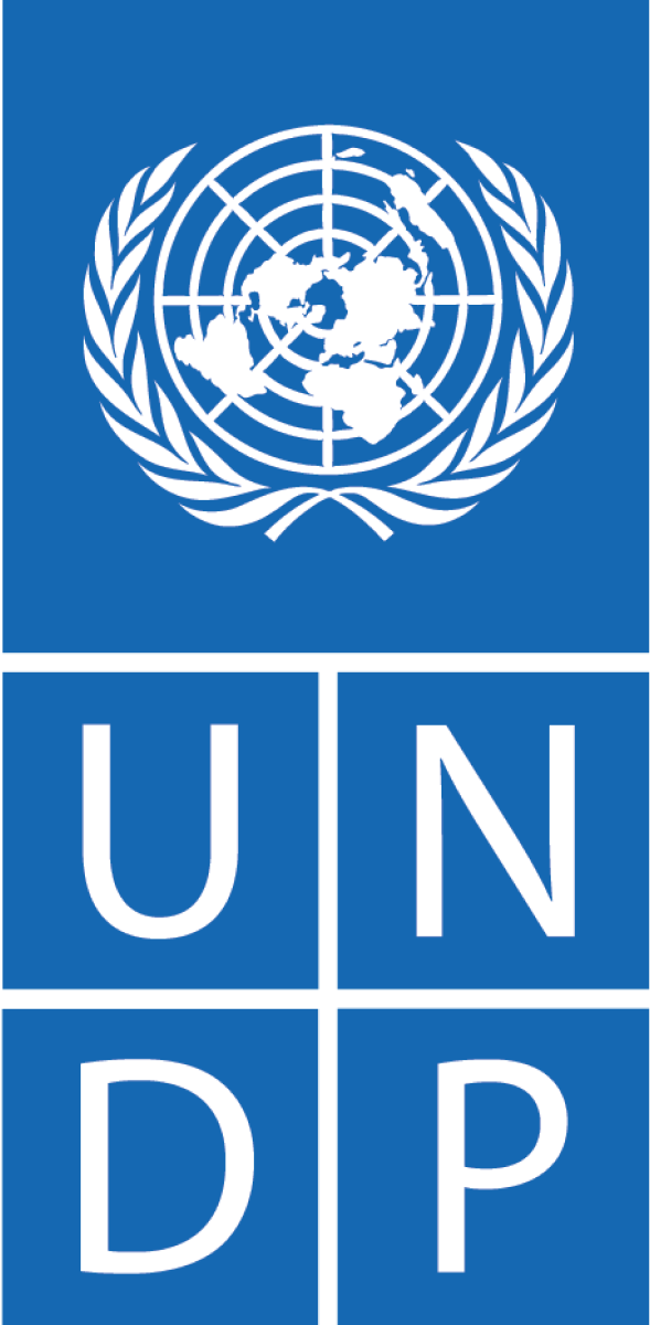 united-nations-development-programme