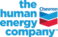 人类能源公司标志