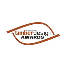 timber design awards