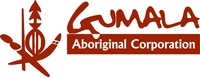 Logo Gumala Aboriginal Corporation