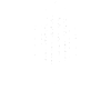 Murdoch University crest