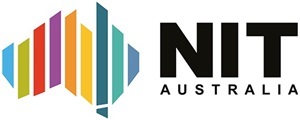 Logo National Institute Technology