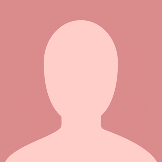 image placeholder for profile pictures
