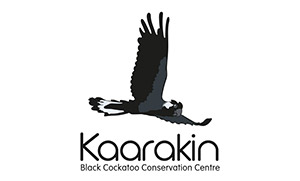 Logo Kaarakin