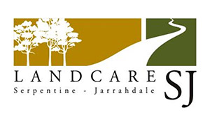 Logo Landcare SJ