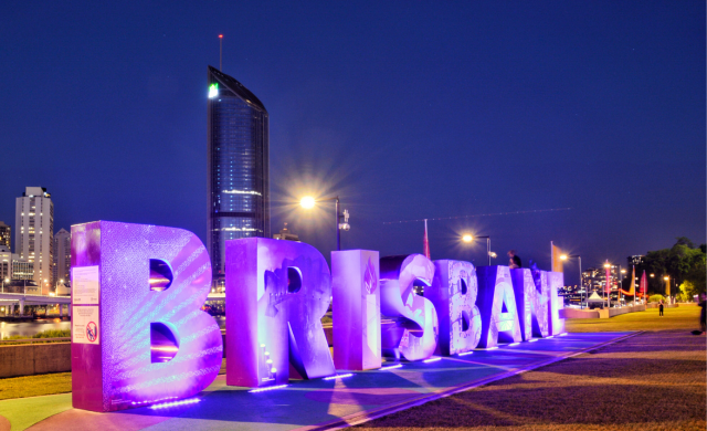 Brisbane-Alumni-Network-Image