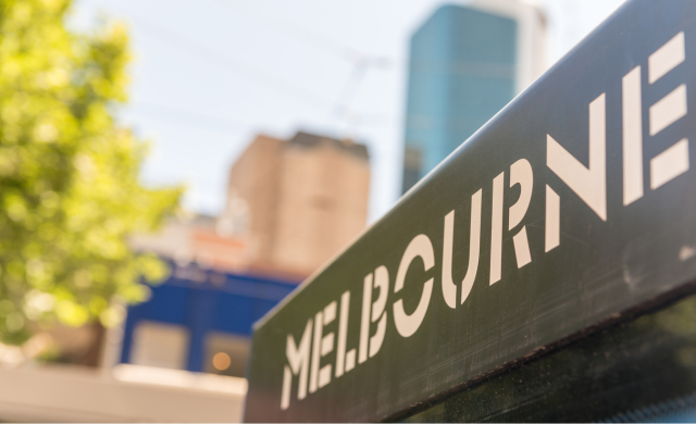 Melbourne-Alumni-Network-Image