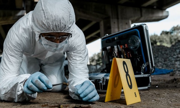 Forensic (860x480)