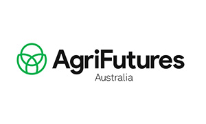 Agrifutures logo