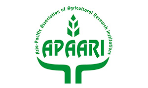 APPARI logo