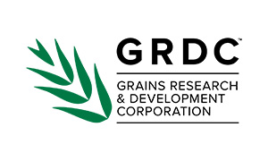 grdc logo