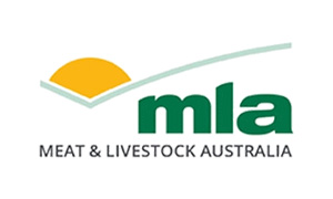 MAL Logo
