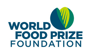 WFPF logo