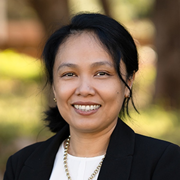 dr may aung htut
