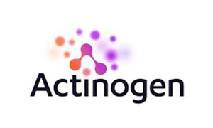 actinogen-logo