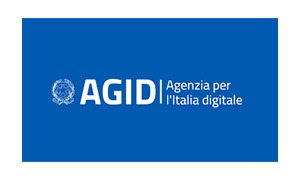 agid-logo