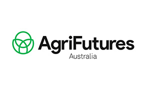 agrifutures-logo