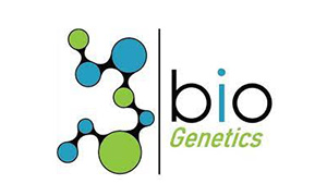 bio-genetic-lab-logo