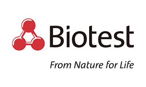 biotest-logo