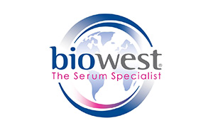 biowest-logo