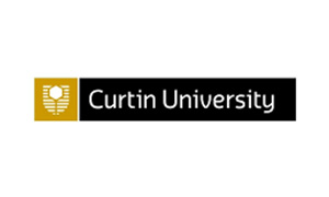 Curtin uni logo