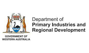 dpird logo