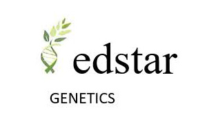 edstar-genetics