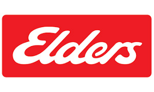 elders-logo