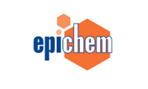 epichem-logo