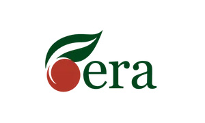 era-sustainable-logo