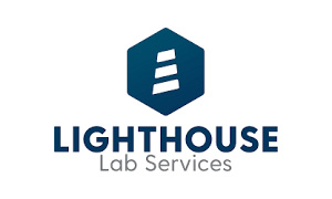 lighthouse-logo