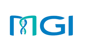 mgi-logo