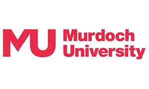 Murdoch University Logo