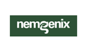 nemgenixlogo