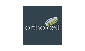 orthocell-logo