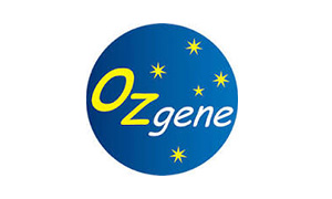 ozgene-logo