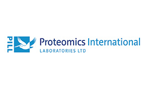 proteomics-int-logo