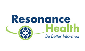 resonance-health-anaylsis-services-logo