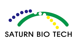 saturn-biotech-logo