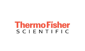 thermofisher-logo