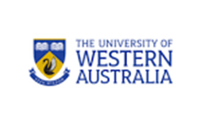 UWA logo