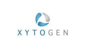 xytogen-logo