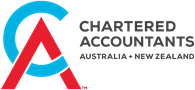 accounting logo