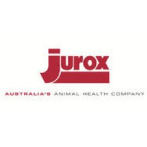 Jurox logo new