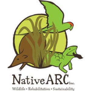 native arc logo