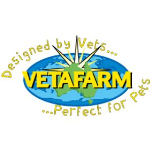vetafarm logo