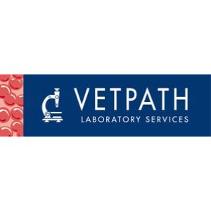 vetpath logo