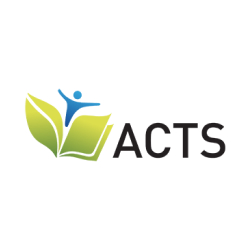 acts logo