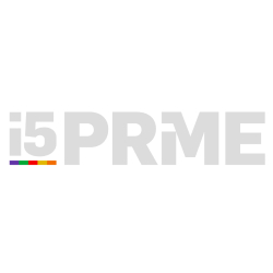 i5 prime logo